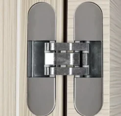 Porta Incontri 13 Collezione esclusiva in OFFERTA OUTLET