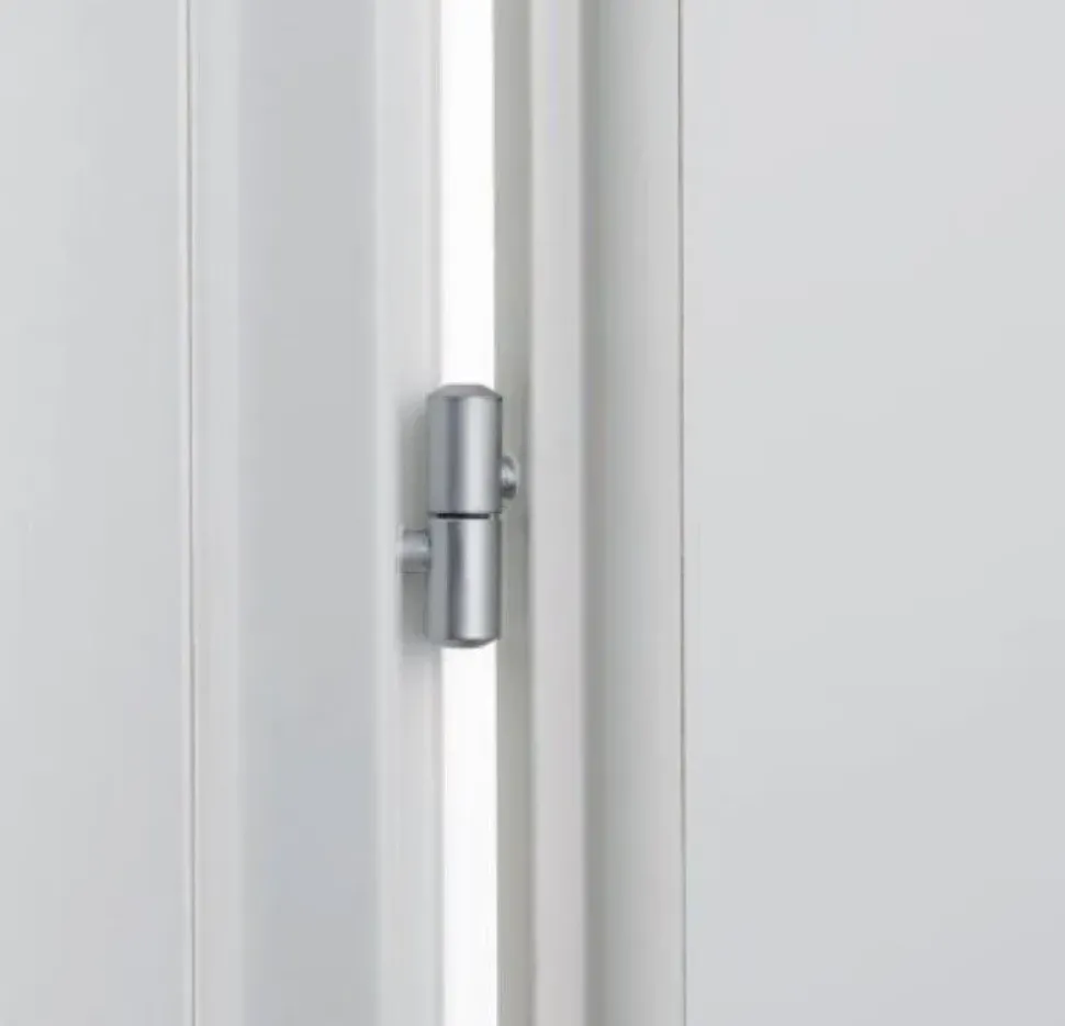 Porta liscia a prezzo ribassato