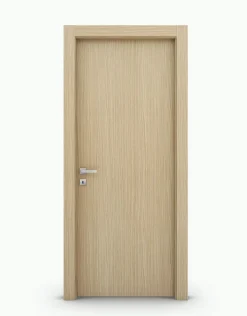 Porta liscia moderna Collezione esclusiva a prezzi convenienti