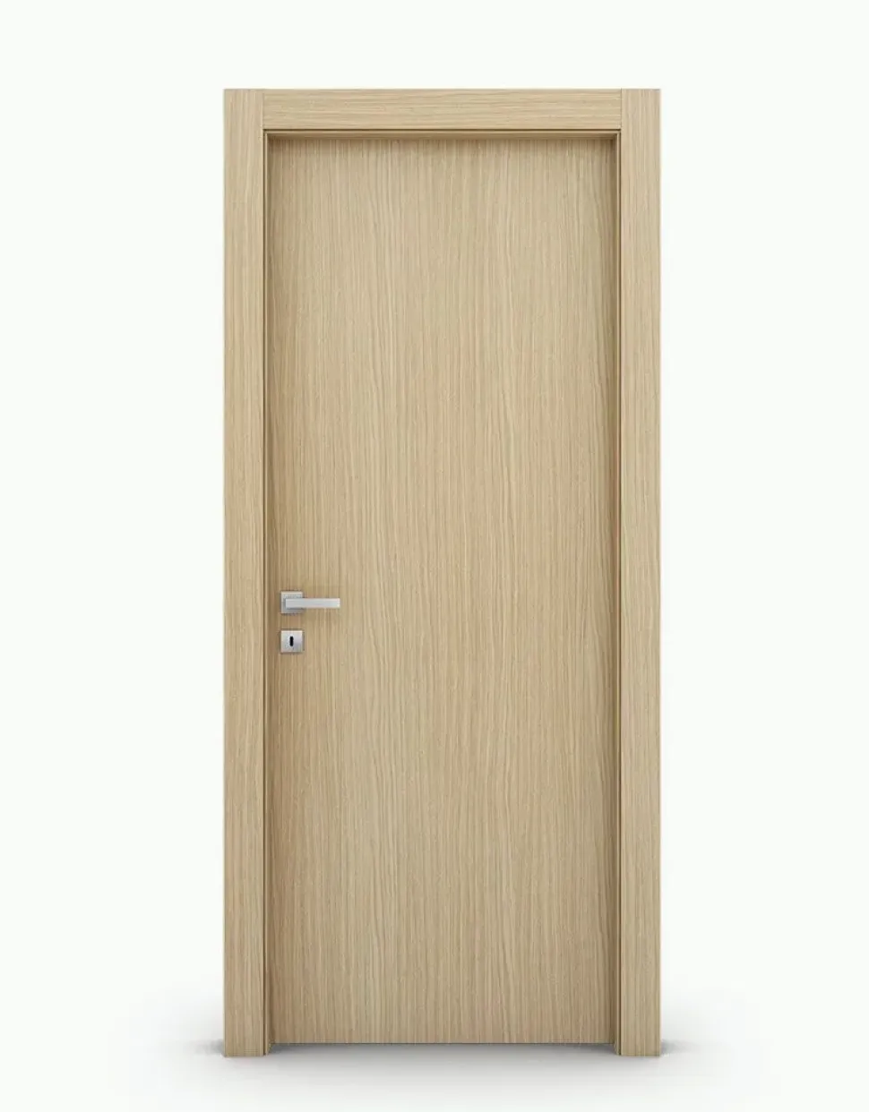 Porta liscia moderna Collezione esclusiva a prezzi convenienti