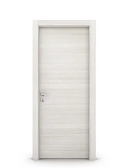 Porta liscia moderna Collezione esclusiva a prezzi convenienti