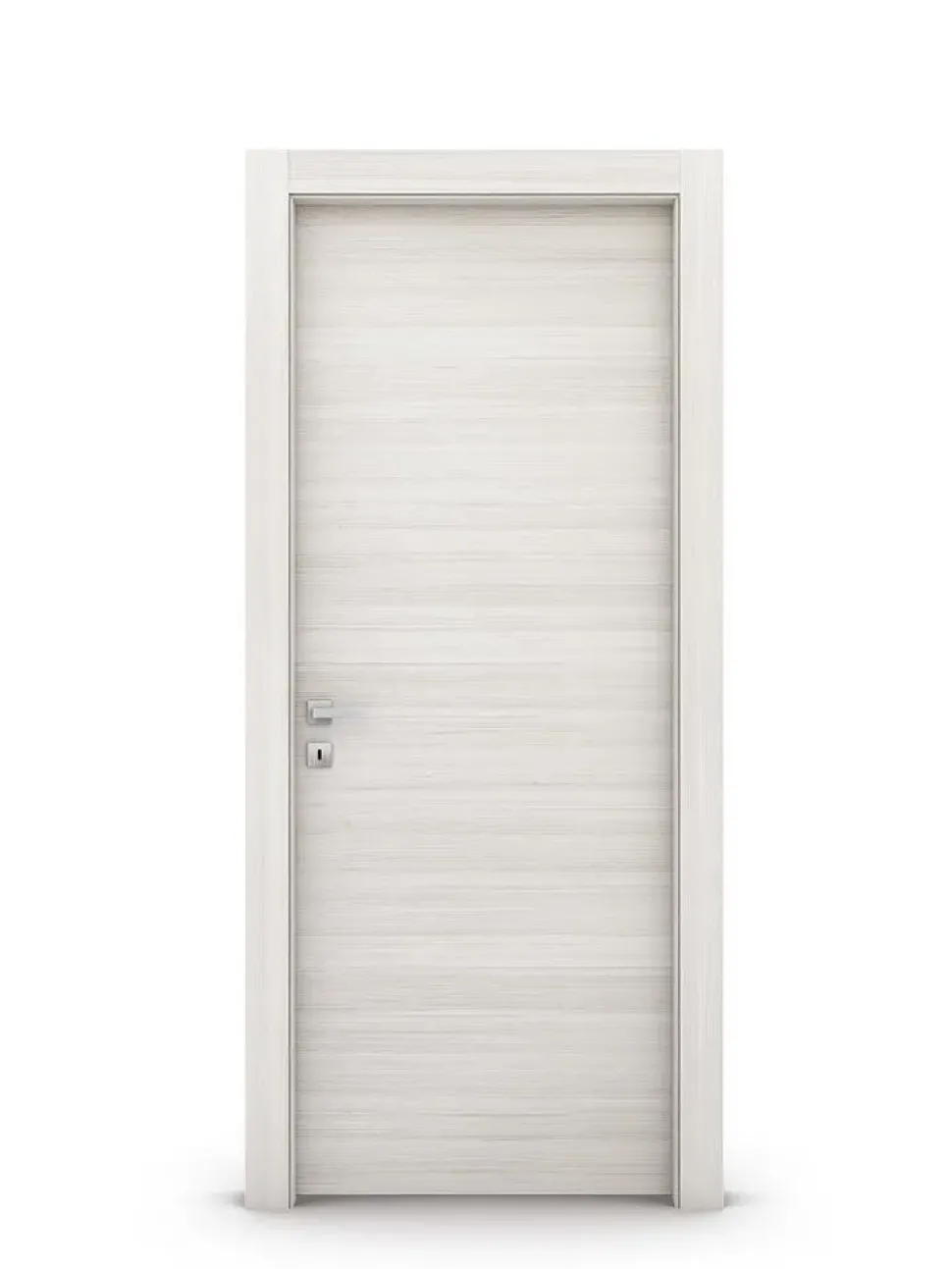 Porta liscia moderna Collezione esclusiva a prezzi convenienti