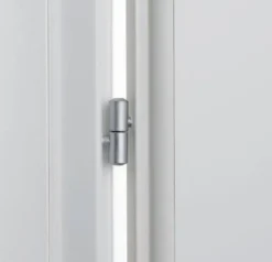 Porta liscia moderna Collezione esclusiva a prezzi convenienti