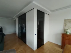 Porta moderna Collezione esclusiva Mitica in Offerta Outlet