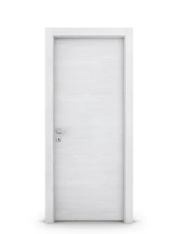 Porta moderna Collezione esclusiva Rever plus SCONTATA