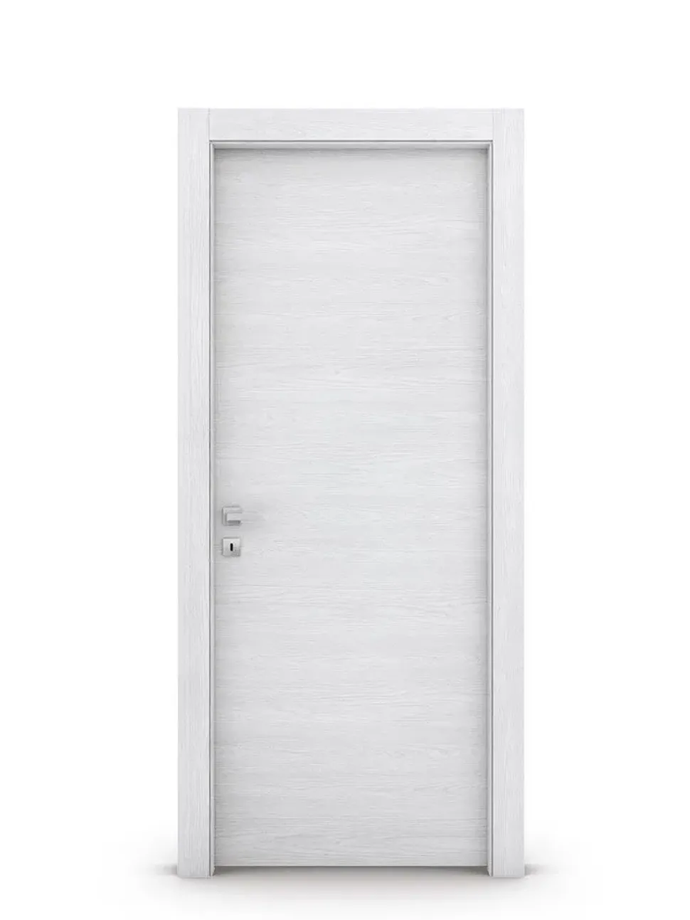 Porta moderna Collezione esclusiva Rever plus SCONTATA