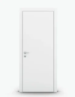 Porta moderna Collezione esclusiva Combi lac a prezzo scontato