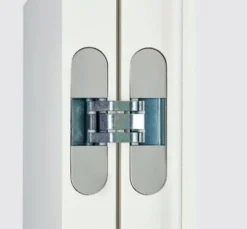 Porta moderna Collezione esclusiva Combi lac a prezzo scontato