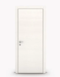 Porta moderna Collezione esclusiva Combi SCONTATA