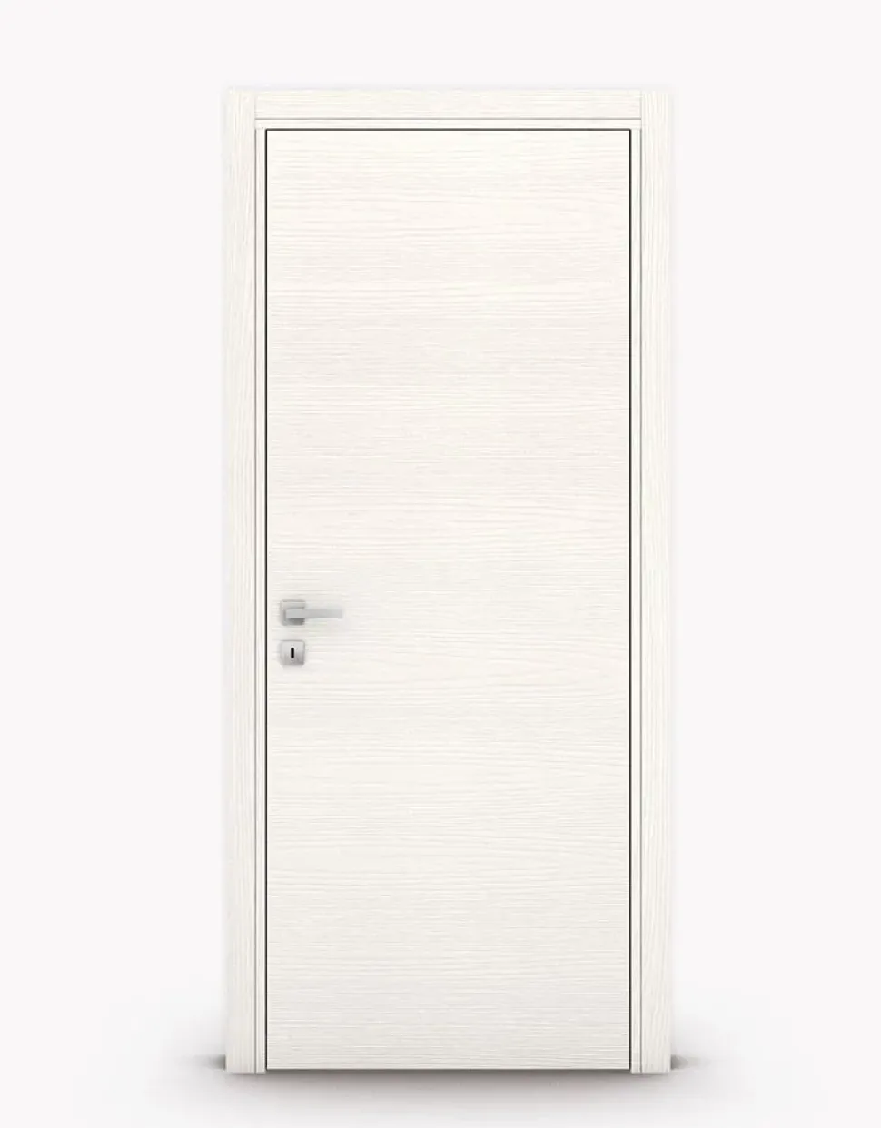 Porta moderna Collezione esclusiva Combi SCONTATA