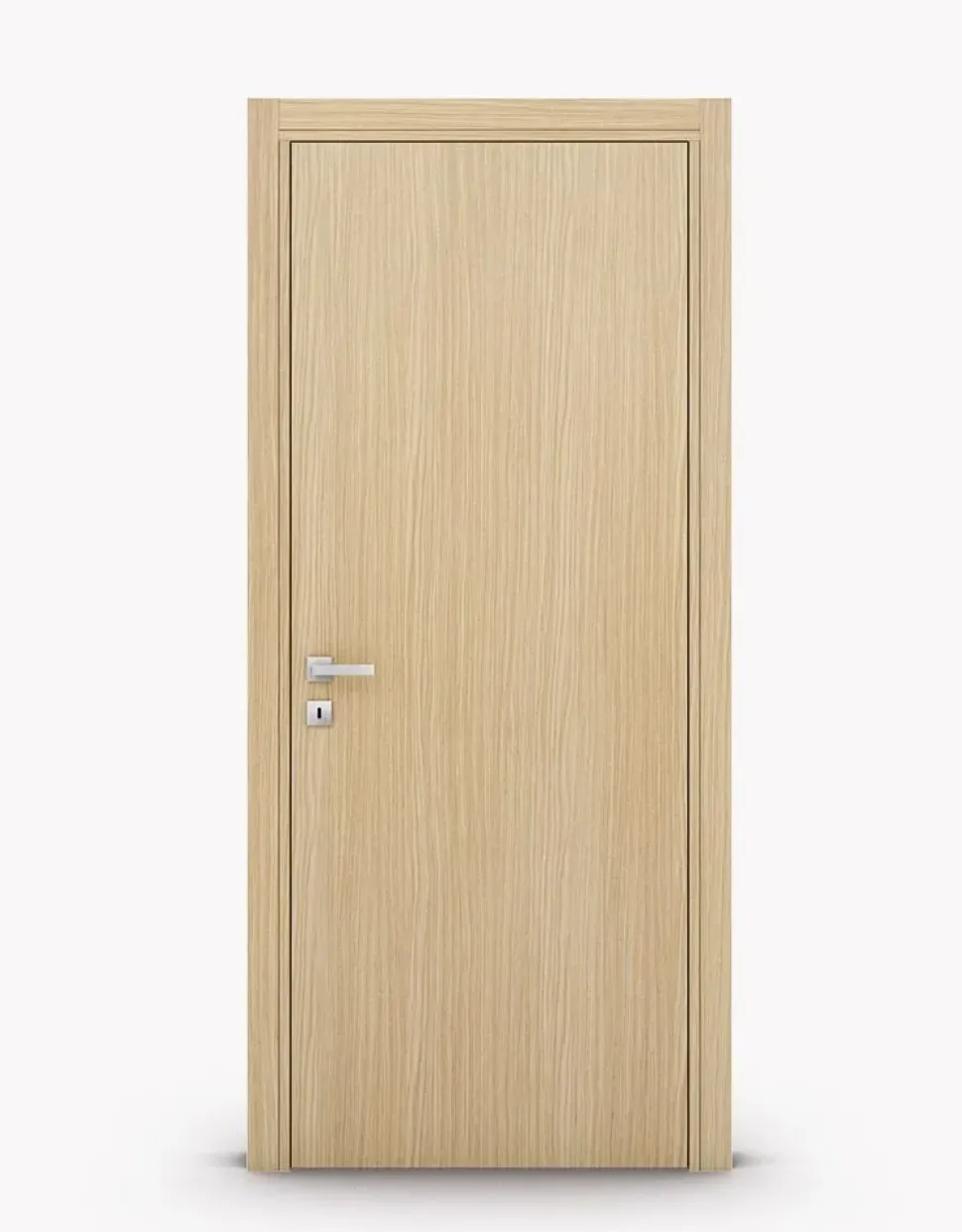 Porta moderna Collezione esclusiva Combi SCONTATA