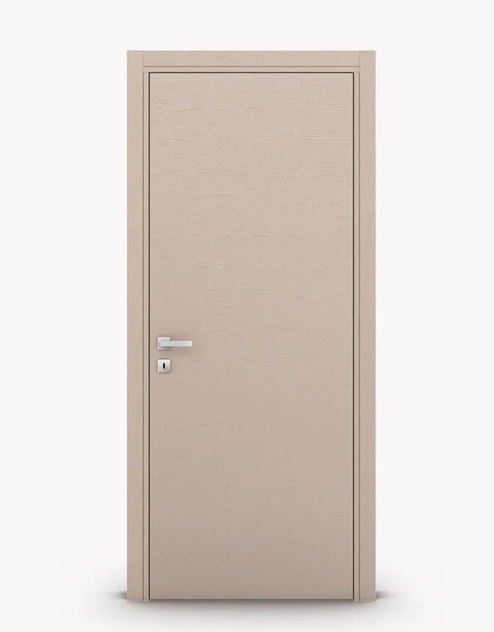 Porta moderna Collezione esclusiva Combi SCONTATA