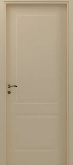 PORTA moderna Garofoli a PREZZI OUTLET