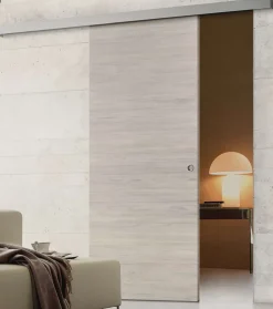 PORTA moderna Gd dorigo a PREZZI OUTLET