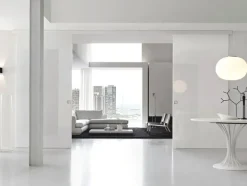 PORTA moderna Gd dorigo a PREZZI OUTLET