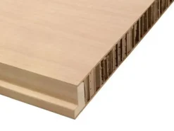 PORTA moderna Gd dorigo a PREZZI OUTLET