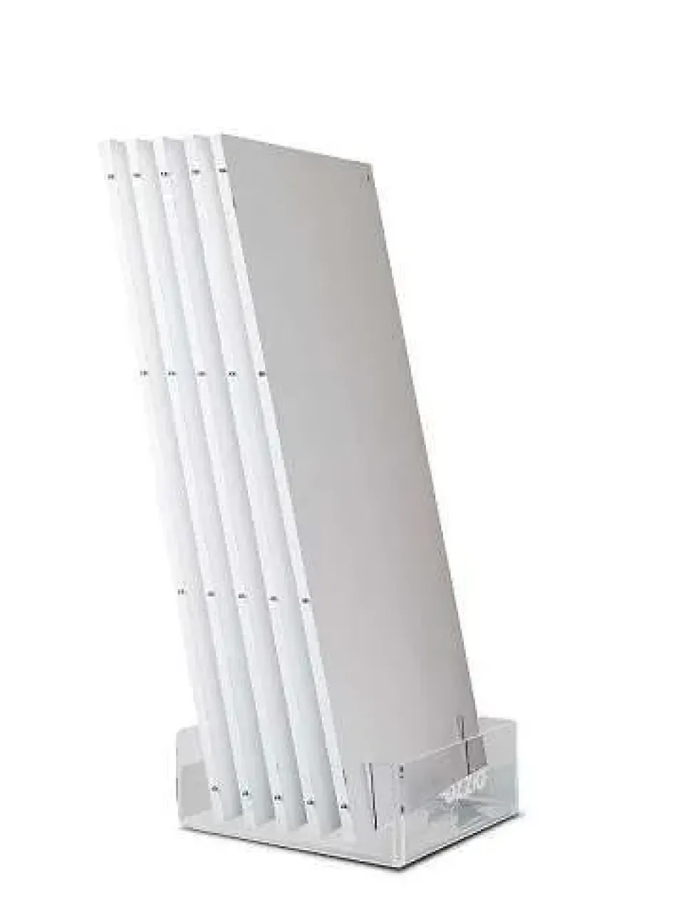 PORTA moderna Ozzio a PREZZI OUTLET