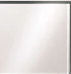 PORTA moderna Ozzio a PREZZI OUTLET