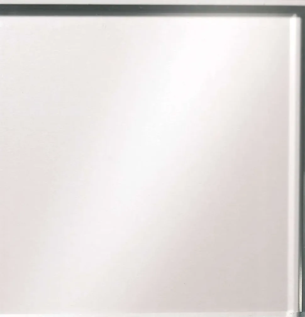 PORTA moderna Ozzio a PREZZI OUTLET