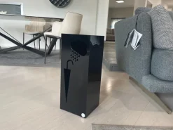 Porta ombrelli Pacema in stile moderno a prezzo scontato