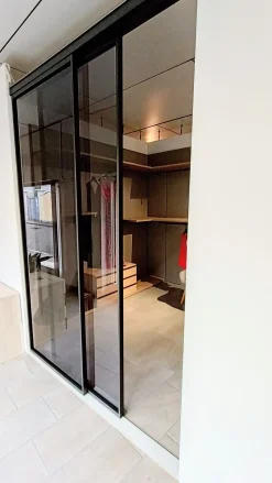 Porta per interni Adok a prezzo scontato