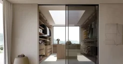 Porta per interni Adok a prezzo scontato