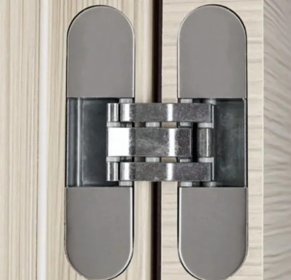 Porta per interni Collezione esclusiva in Offerta Outlet