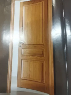 Porta Porta battente garofoli mod 3 b Garofoli in OFFERTA OUTLET