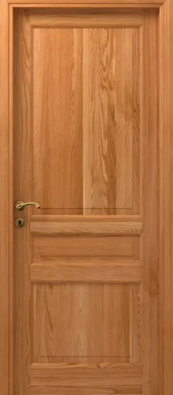 Porta Porta battente garofoli mod 3 b Garofoli in OFFERTA OUTLET