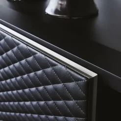 Porta tv di Cattelan italia modello Aston tv a PREZZI OUTLET  affrettati