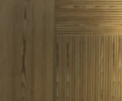 Porta tv per il soggiorno modello 1446 ptv di Mobilificio bellutti scontato