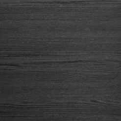 Porta tv per il soggiorno modello City porta tv di Web convenienza scontato