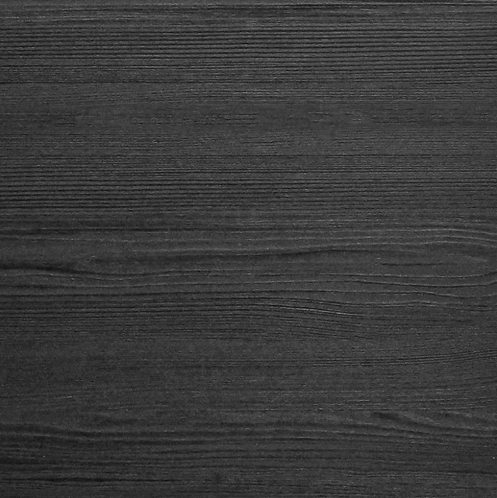 Porta tv per il soggiorno modello City porta tv di Web convenienza scontato