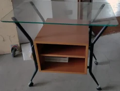 Porta tv Porta tv kessler Ponti terenghi a prezzo scontato 60%