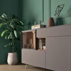 Porta tv System Homes con uno SCONTO IMPERDIBILE