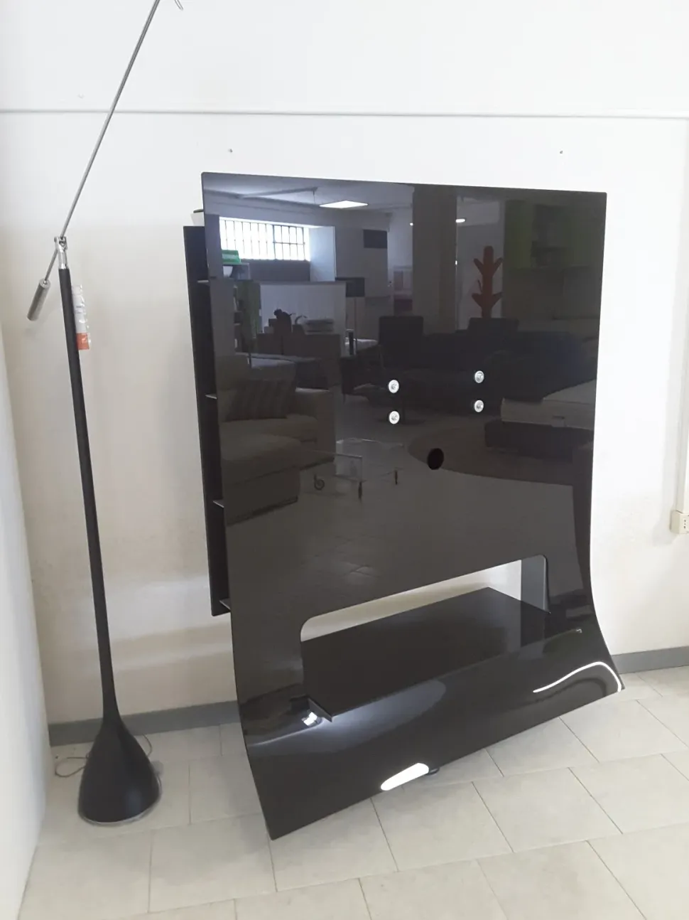 Porta tv Tv Miniforms con uno SCONTO IMPERDIBILE