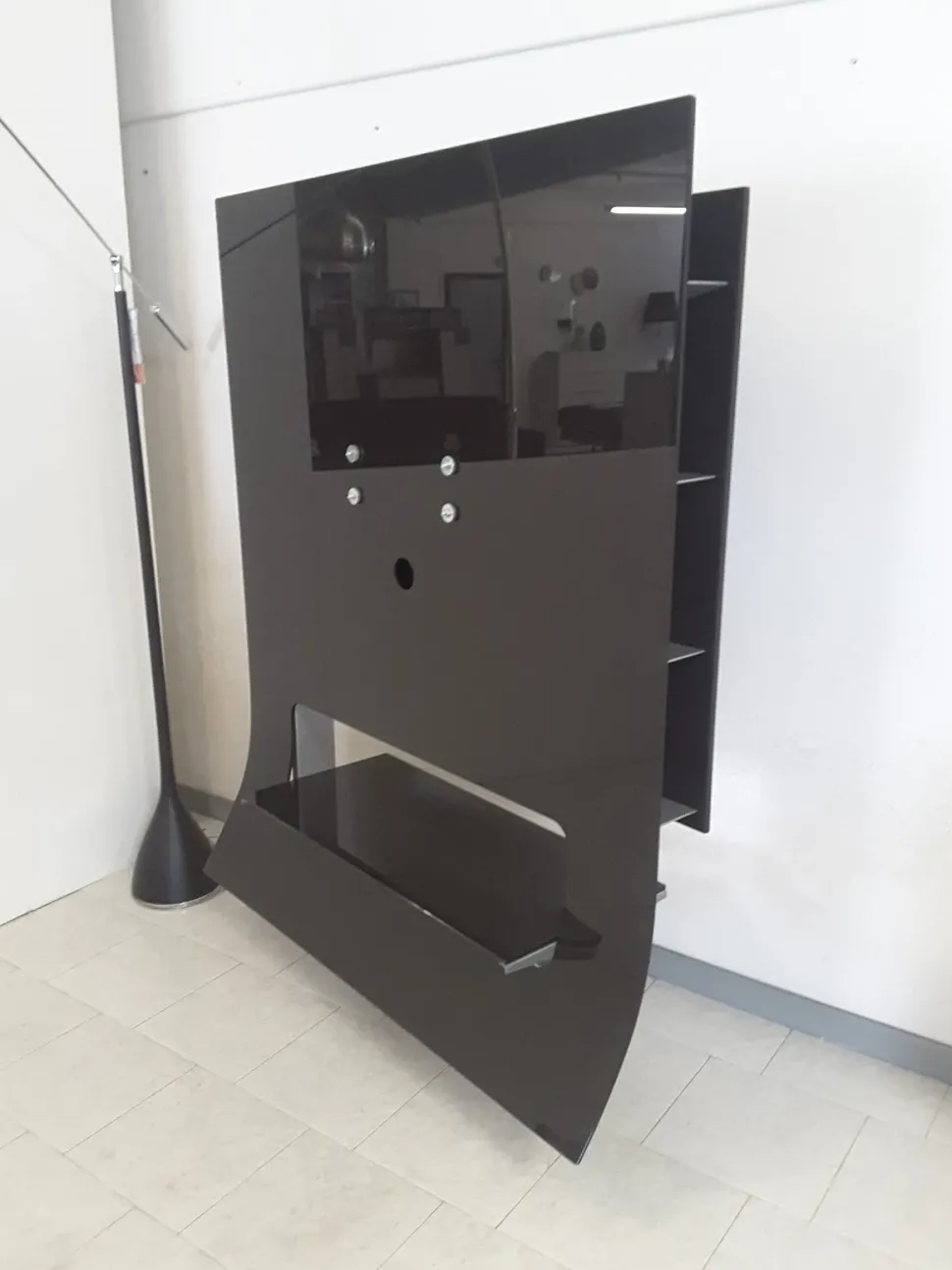 Porta tv Tv Miniforms con uno SCONTO IMPERDIBILE