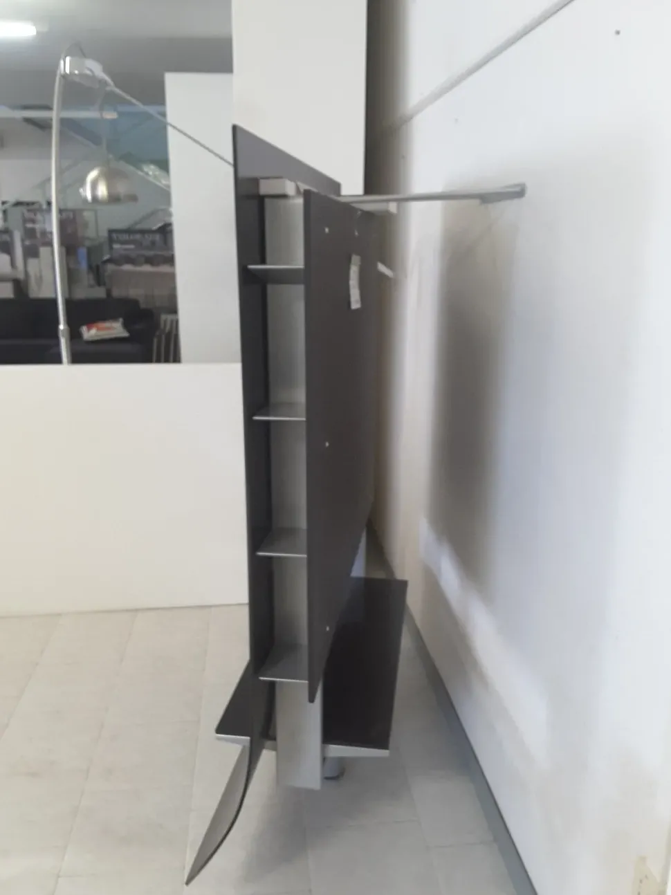 Porta tv Tv Miniforms con uno SCONTO IMPERDIBILE