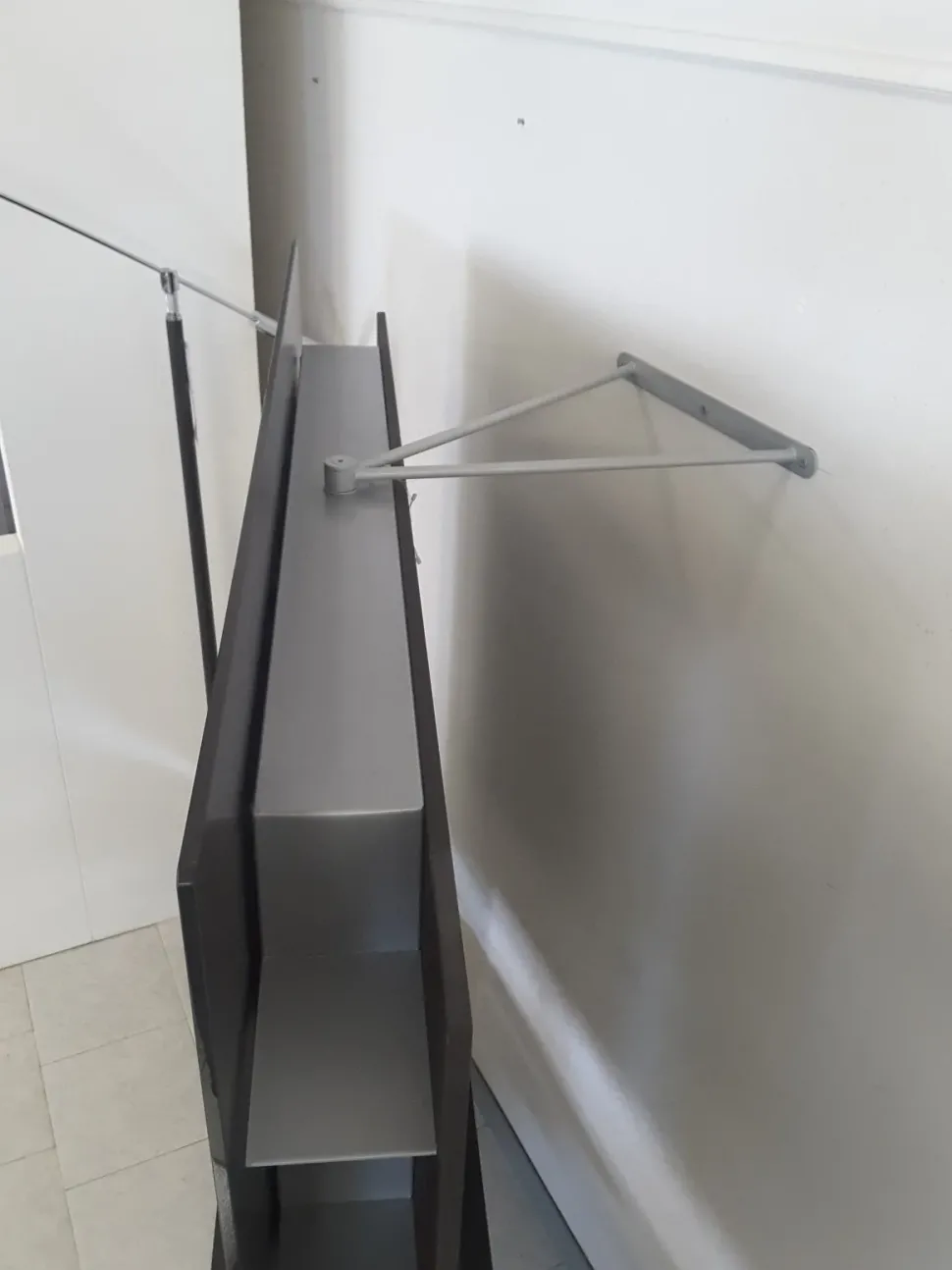 Porta tv Tv Miniforms con uno SCONTO IMPERDIBILE