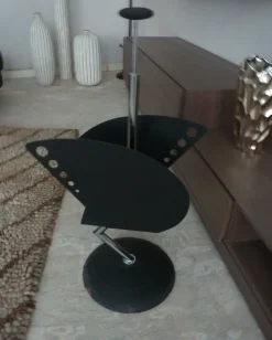 Portariviste ciacci Ciacci in stile design a prezzo scontato