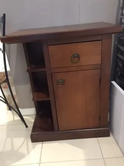 Portatelefono scontato del 60%