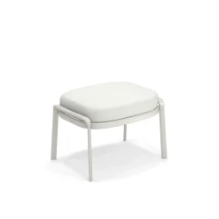 Pouf design modello Carousel Emu a prezzo scontato