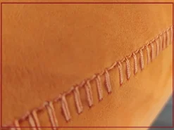 Pouf design modello Flower Egoitaliano in Offerta Outlet