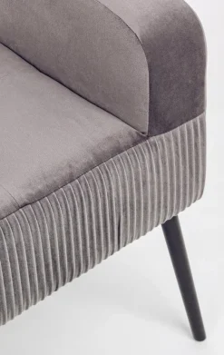 Pouf design modello Odilon  Bizzotto a prezzo scontato