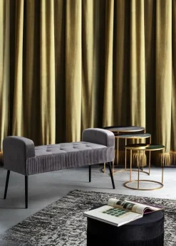 Pouf design modello Odilon  Bizzotto a prezzo scontato