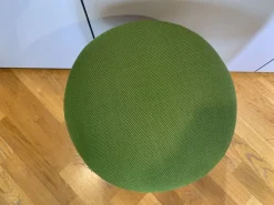 Pouf Ikon Pedrali in offerta. Design moderno ed elegante.