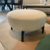 Pouf modello Lunam Kartell con forte sconto
