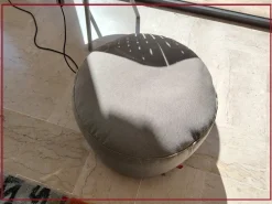 Pouf modello Point  Fatboy con forte sconto