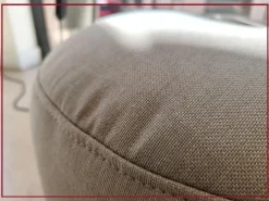 Pouf modello Point Fatboy con forte sconto