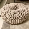 Pouf modello Polo design Sitap a PREZZI OUTLET